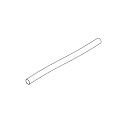 HEAT SHRINK TUBING