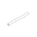 HEAT SHRINK TUBING