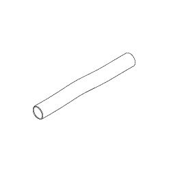HEAT SHRINK TUBING