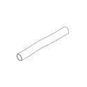 HEAT SHRINK TUBING