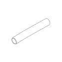 HEAT SHRINK TUBING