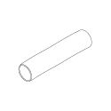HEAT SHRINK TUBING