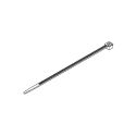 CABLE TIE (6" WHITE)