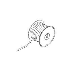 TUBING (.125