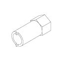 SIGHT GLASS TOOL