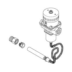 VALVE (COMPLETE)