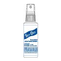 SCI-DRY (2 OZ. CASE)