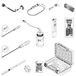 FIELD SERVICE SMART KIT