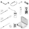 FIELD SERVICE SMART KIT