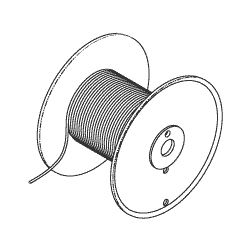 SILICONE TUBING
