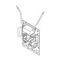 POWER SUPPLY PCB