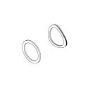 ARMATURE WASHER KIT