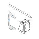 POWER SWITCH