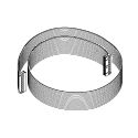 RIBBON CABLE
