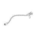WIRE HARNESS (NO. 1)