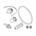 Biomed Parts