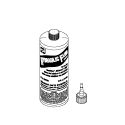 HYDRAULIC FLUID