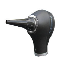 OTOSCOPE HEAD L3
