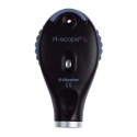 OPHTHALMOSCOPE HEAD L2