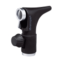 NASAL SPECULUM HEAD