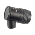 DERMATOSCOPE HEAD