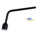 LIGHT CONDUCTOR HEAD