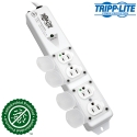 POWER STRIP PATIENT CARE AREA