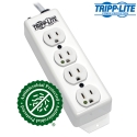 HOSP-GRADE POWER STRIP UL1363