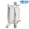 Hospital-Grade Power Strip Accessories