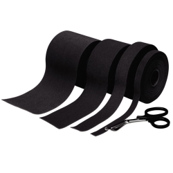 SPEEDWRAP REELS- INDUSTRIAL