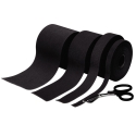 SPEEDWRAP REELS- INDUSTRIAL