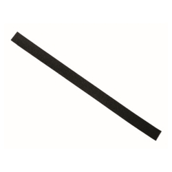 SPEEDWRAP STRIPS- INDUSTRIAL