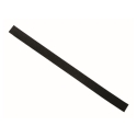 SPEEDWRAP STRIPS- INDUSTRIAL