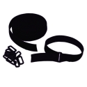 SPEEDWRAP U-BUNDLE/BUCKLE KIT