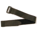 SPEEDWRAP CLINCH STRAPS