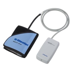 24 HOUR BP MONITOR
