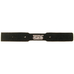 SPEEDWRAP CORD CONNECTOR