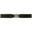 SPEEDWRAP CORD CONNECTOR