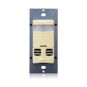 WALL SWITCH OCCUPANCY SENSOR