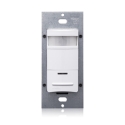 INFARED OCCUPANCY SENSOR