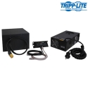 Hospital-Grade Retrofit Kits & Batteries