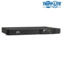 LINE-INTERACTIVE UPS, 120V