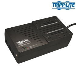 LINE-INTERACTIVE UPS W/ USB
