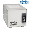 Hospital-Grade Isolation Transformers