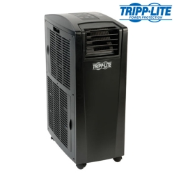 PORTABLE AC UNIT FOR IT EQUIP
