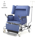 Recliners