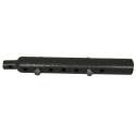 PAB ADJUSTMENT BAR FOR