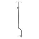 IV POLE