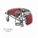 O2 HOLDER FOR AL-81633,