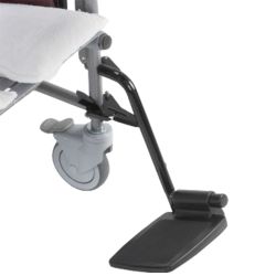 SWINGAWAY FOOTREST FOR AL-8163